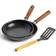 GreenPan Mayflower Pro Cookware Set 3 Parts