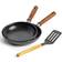 GreenPan Mayflower Pro Set 3 teile