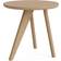 Norr11 Fin Side Småbord