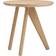 Norr11 Fin Side Småbord