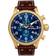 TW Steel New Volante Chronograaf Heren Horloge TWVS114