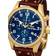TW Steel New Volante Chronograaf Heren Horloge TWVS114