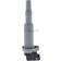 Bosch 0 221 504 800