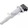 Bosch 0 221 504 800