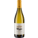 Bodegas Muga 2022 Blanco La Rioja Malvasia, Viura 14% 750ml