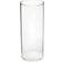 Ørskov Classic Tall Dricksglas