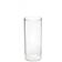 Ørskov Classic Tall Dricksglas