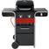 Char-Broil Kohle- Hybridgrill Gas2Coal 2.0