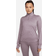 Nike Damen Laufshirt SWIFT Longsleeve