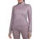 Nike Damen Laufshirt SWIFT Longsleeve
