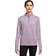 Nike Damen Laufshirt SWIFT Longsleeve