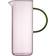 Lyngby Glas Torino Pichet 1.1L