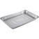 Gastrobakke 1/1 GN Serveringsbakke