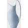 Georg Jensen Henning Koppel Blue Satin Kande