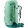 Deuter Freescape Lite 24 SL, OneSize, Spearmint/Deepsea