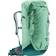 Deuter Freescape Lite 24 SL, OneSize, Spearmint/Deepsea