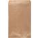 Abena Brødpose 210x335mm brun Plastpose & Folie 1000stk