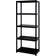 Ram Storage Shelf 170 x 71 x 38 cm Reolsystem