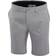 Galvin Green Herre Paul Shorts Sharkskin