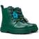 Camper Shoes Kids colour Green