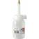 Ryom Kabi olieflaske plast 0,2L