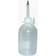 Ryom Kabi olieflaske plast 0,2L
