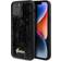 Guess iPhone 12/iPhone 12 Pro Skal Sequin Svart