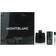 Montblanc Legend Eau Parfum Gavesæt EDP EDP