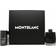 Montblanc Legend Eau Parfum Gavesæt EDP EDP