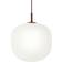 Muuto Rime Pendant Lamp