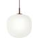 Muuto Rime Pendellampa 25cm