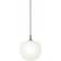 Muuto Rime Pendant Lamp