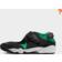 Nike Air Rift - Black/Stadium Green/White/University Red