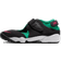 Nike Air Rift - Black/Stadium Green/White/University Red