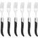 Laguiole By Hâws - Grillgaffel 24.6cm 6stk