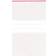 Grippie 200X300Mm T-74 M/skrivefelt Plastpose & Folie 200stk