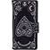 Nemesis Now Gothic Geldbörse Spirit Board Planchette - Embossed