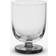 Tom Dixon Puck water glass Tumbler