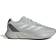 Adidas Duramo SL Shoes M - Wonder Silver/Cloud White/Grey Five