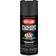 Krylon Fusion All-in-One Metal Paint Black