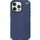 Speck Presidio2 Grip Apple iPhone 15 Pro Max Magsafe Case Blue