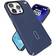 Speck iPhone 15 Pro Max Case