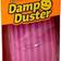 Scrub Daddy Damp Duster Light Pink