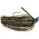 Googan Squad Grass Hero Lure 3/8oz