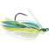 Googan Squad Grass Hero Lure 3/8oz