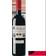 Marchesi di Barolo Marchesi di Barolo Barbaresco della Brødkasse