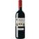 Marchesi di Barolo Marchesi di Barolo Barbaresco della Brødkasse
