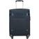 Samsonite Citybeat Spinner 42L Azul Marino - Blue