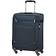 Samsonite Citybeat Spinner 42L Azul Marino - Blue