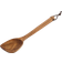 Holm - Ske 30.5cm